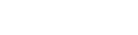 Beyond Travel 舜升旅